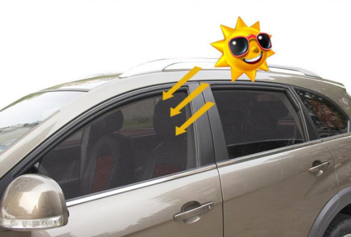 car-window-sunshade-curtain-sun-visor-accessories-for-seat-cover-altea-ibiza-cupra-leon-cupra-mk1-mk2-toledo