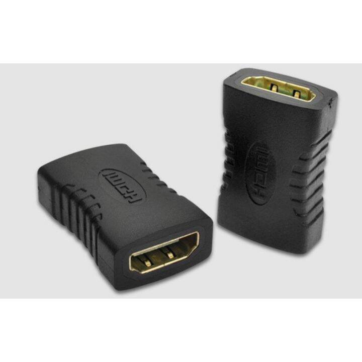 hot-สินค้าขายดี-สาย-hdmi-1-เมตร-สีดำ-ราคาคุ้มค่าสุดๆ