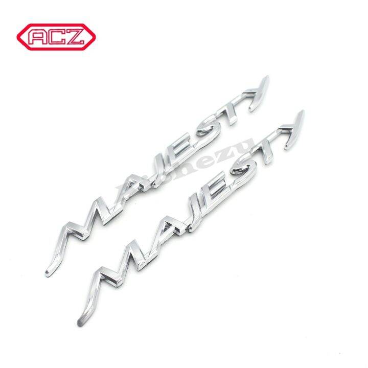 3d-motorcycle-sticker-for-yamaha-majesty-yp-125-250-400-plastic-emblem-decals-badge-decal-stickers