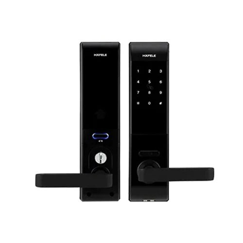 hafele-อิเล็กทรอนิกส์ล็อค-digital-door-lock-system-รุ่น-el7500-ตลับกุญแจความปลอดภัยสูง-รองรับบัตรแรบบิท-และ-mrt