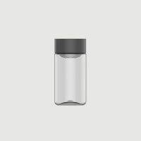 Xiaomi Fun Home Portable Cup ถ้วยน้ำแบบพกพา แคมป์ปิ้ง เกรดอาหาร PP ซิลิโคน 350 มล