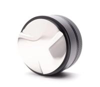 【Ready stock Tamper Coffee Tamper 51mm 53mm 58mm Macaron สแตนเลสกาแฟกดเครื่องชงกาแฟสด