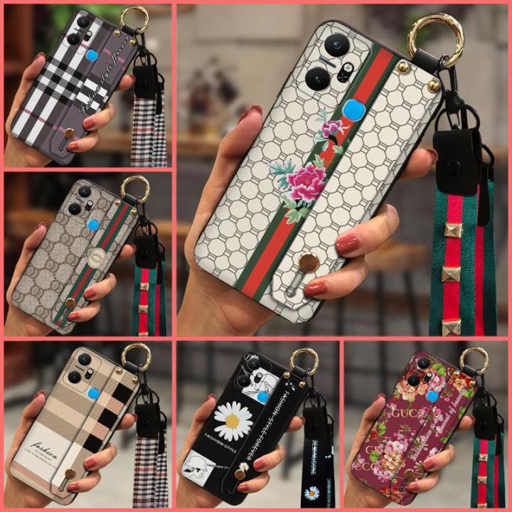 cute-lanyard-phone-case-for-infinix-x6823-smart6-plus-russia-india-cartoon-armor-case-tpu-new-arrival-protective-new