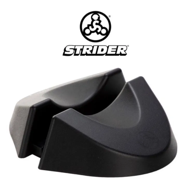 street strider stand