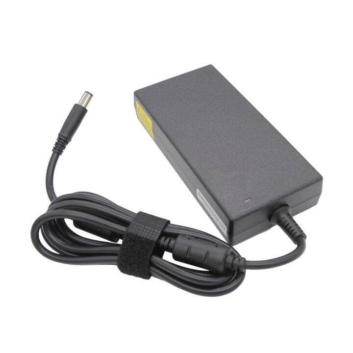 19-5v-9-23a-180w-7-4x5-0mm-laptop-adapter-for-dell-precision-m4600-m4700-m4800-alienware-13-r3-charger-power-supply-da180pm111