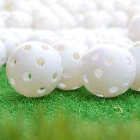 1 PCS 41mm Golf Hole Ball Golf Indoor Practice Ball Ball Punch Q6B4