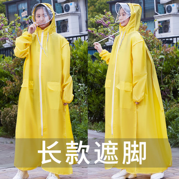 bike-scooter-raincoat-jacket-transparent-dress-motorcycle-clear-men-raincoat-women-poncho-waterproof-yagmurluk-rainwear-ad50rc