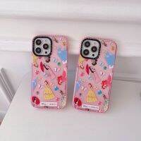 เคสโทรศัพท์มือถือ แบบเดียวกันของ Zhang Yuanying เหมาะสำหรับ iPhone14/15pro soft 13