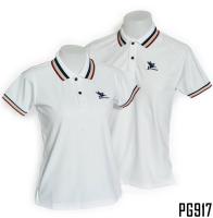 เสื้อโปโลผู้ชาย POLO