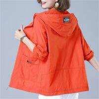 [COD] Womens Cold Coat Super Hot Padded Jacket Parka Warmth Snow Outercoat Cheap Wholesale Shipping New