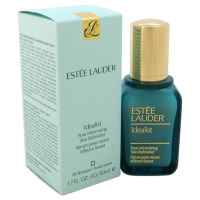 Estee Lauder Idealist Pore Minimizing Skin Refinisher 50ml.