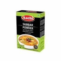 Aachi Sambar Powder (Buy 2 Get 1 Free)