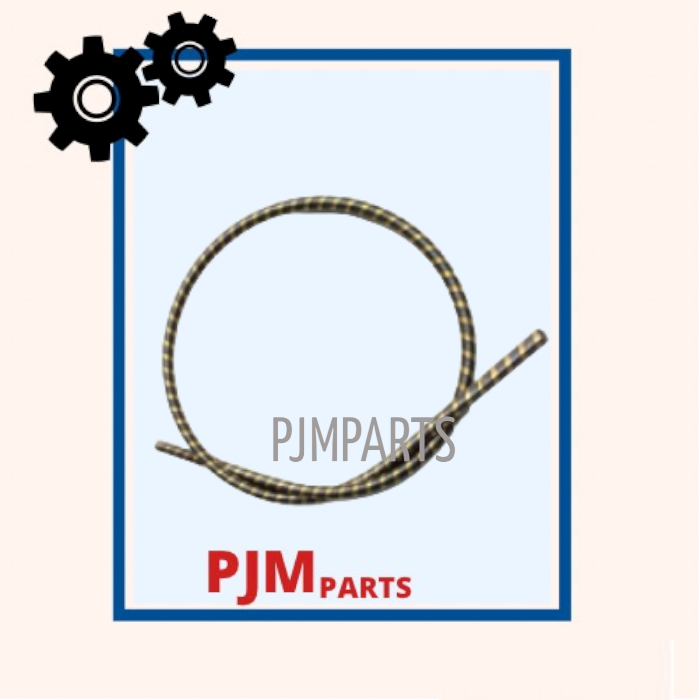 Flexible shaft seling mesin potong rumput 328 94cm 96cm 98cm Lazada