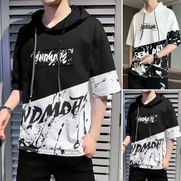 hip hop clothing sites