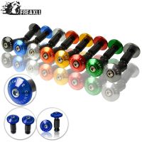 7/8 39; 39;22 motorcycle brake cap motocross handle bar grips ends FOR Yamaha YZF R6 R1 T/C YZ125 YZ250 YZ426F YZ450F WR250F WR450F