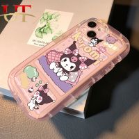 เคส OPPO Reno 4F Reno 5F Reno 4 PRO Reno 5 PRO Reno 6 Reno 7 Reno 8 PRO + Reno 8T น่ารักโปร่งแสงเคสนิ่มใส่โทรศัพท์ซิลิโคนป้องกันกล้องตกฝาหลัง