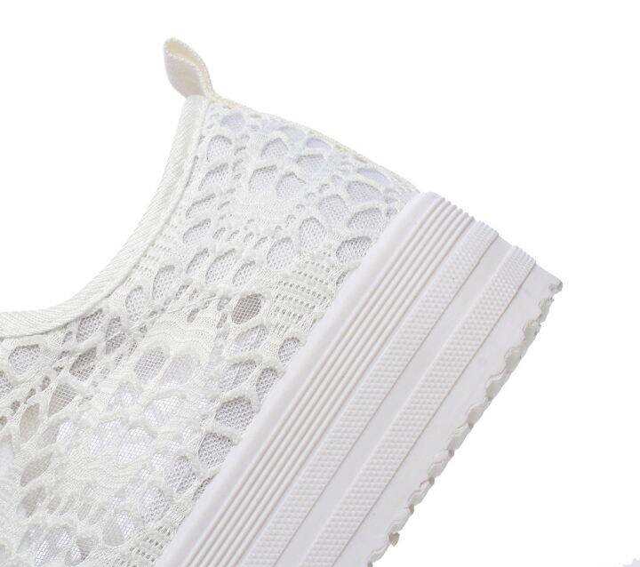 summer-women-shoes-casual-cutouts-lace-canvas-shoes-hollow-floral-breathable-platform-flat-shoe-white-black-368