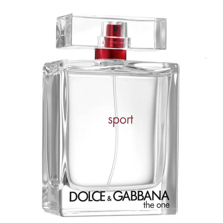 dolce-amp-gabbana-the-one-sport-edt-100-ml