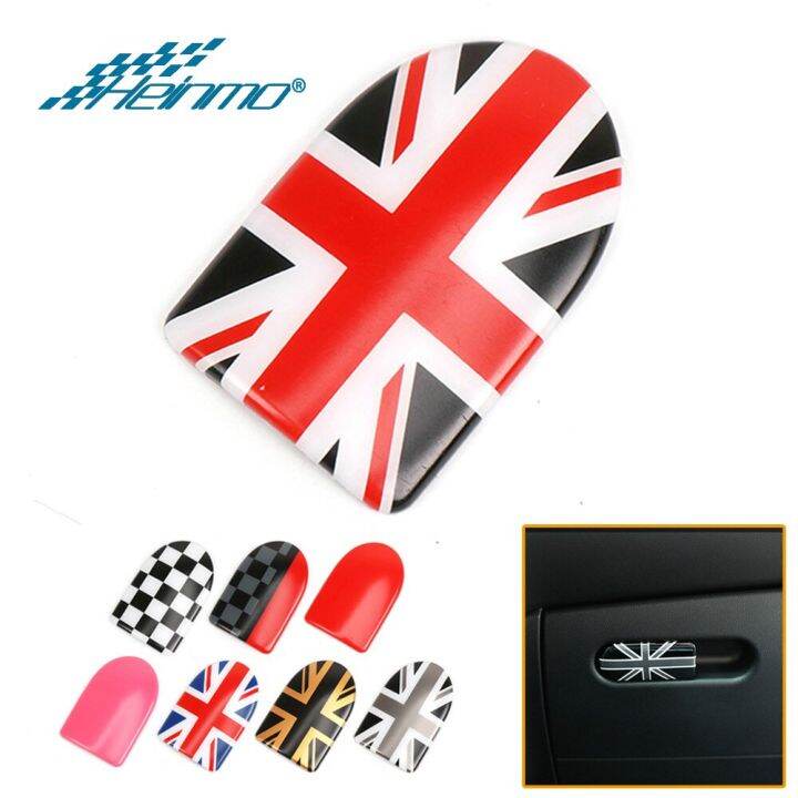 for-mini-cooper-f56-f55-f57-car-clasp-hand-storage-box-handle-box-sticker-for-mini-f56-f55-f57-styling-decoration-accessories