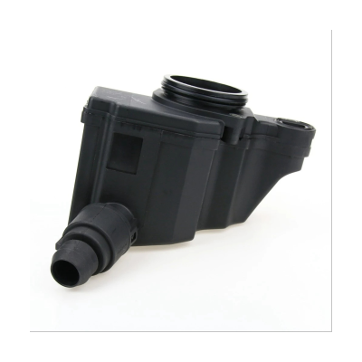 036103464G Car Crankcase Oil Breather Separator Filter for A2 Golf II MPV Fabia