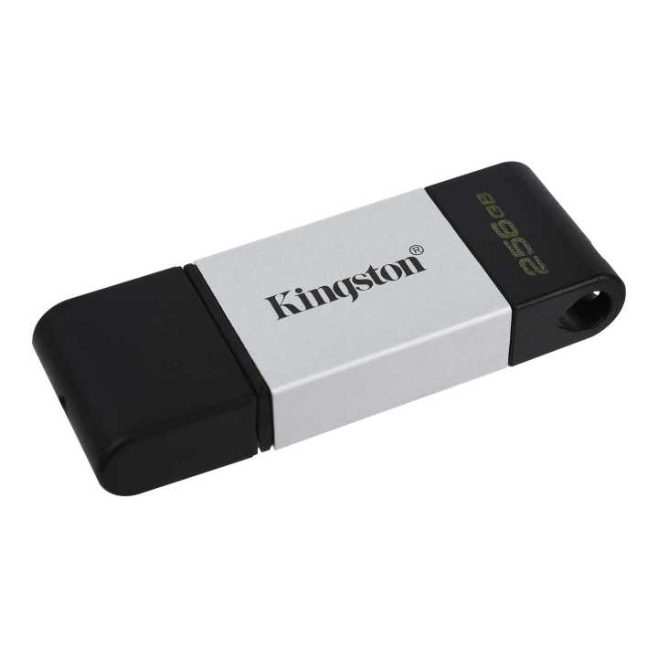 kingston-datatraveler-80-usb-c-3-2-gen1-flash-drive-256gb-ของแท้-ประกันศูนย์-5-ปี