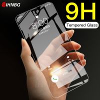 Full Cover Glass on the For iPhone X XS Max XR 12 Tempered Glass For iPhone 7 8 6 6s Plus 5 5S SE 2020 11 Pro Screen Protector