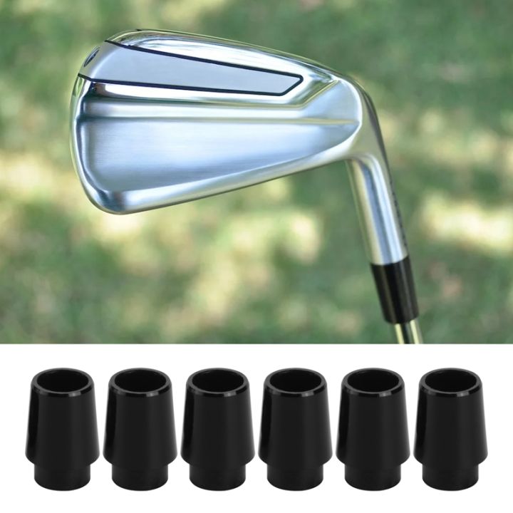 12pcs-golf-ferrules-compatible-with-pxg-irons-tip-irons-shaft-golf-club-shafts-sleeve-adapter