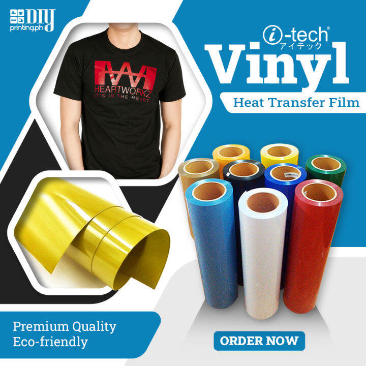 Itech Rubberized Heat Transfer Vinyl 20inches X 1 Meter For TShirt   8ad56e69e756531c7a8d3908fb94f962  720x720q80 