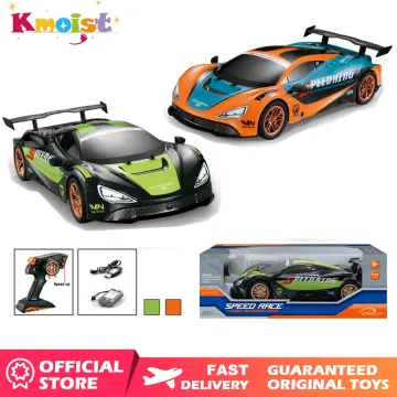 Rc drift car sale kmart