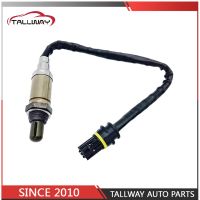 High quality Front O2 Oxygen Sensor 13477 234-4672 1781433050 For BMW 318 323 325 328 330 525 528 530 540 Z3 Z4 Z8 X3 X5 M5