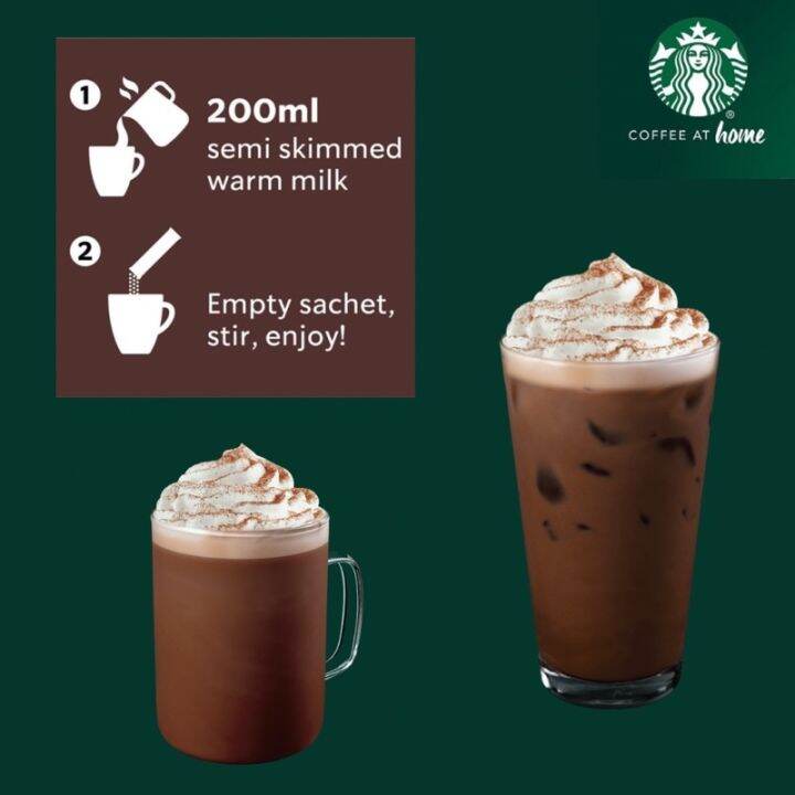 starbucks-signature-chocolateพร้อมดื่ม-salted-caramel-limited-edition-สตาร์บัคส์-ซิกเนเจอร์-ช็อกโกแลต-ซอลท์-คาราเมล-ลิ-มิเต็ดexp-12-2023