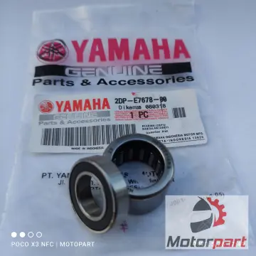 TORQUE DRIVE BEARING (Honda Adv/Pcx), Motorbikes, Motorbike Parts