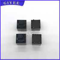 【⊕Good quality⊕】 yan992558181588 5ชิ้นรีเลย์อัตโนมัติใหม่ G8nd-2-12vdc G8nd-2 12vdc Dip8