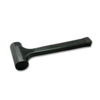 ค้อนดำ 230G  Mallet 230G Black