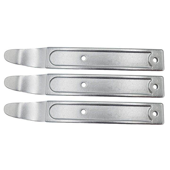 3-pieces-of-sheet-metal-prying-tool-metal-board-pry-bar