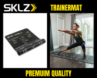 SKLZ Trainermat (เสื่อออกกำลังกาย) (ของแท้100%) มีหน้าร้าน