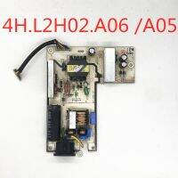 【Thriving】 PC Helpers Original 100% Test สำหรับ DELL 2007FPb 2007FP Power Board 4H.L2H02.A06 /A05