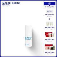 MALIN+GOETZ  revitalizing eye gel รีไวทะไลซ์ซิง อายเจล 15ml ผลิตภัณฑ์ดูแลผิวรอบดวงตา ชลอปัญหาผิวรอบดวงตา แก้ปัญหาริ้วรอย ลดรอยรอบดวงตา แก้ตีนกา ลดรอย