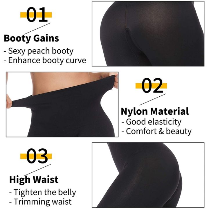 cw-shapewear-anti-cellulite-compression-women-leggings-leg-slimming-body-shaper-high-waist-tummy-control-panties-thigh-slimmer