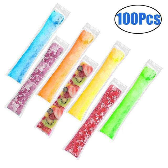 cw-disposable-popsicle-mold-bpa-freezer-tubes-with-zip-yogurt-sticks-juice-fruit-smoothies-pops