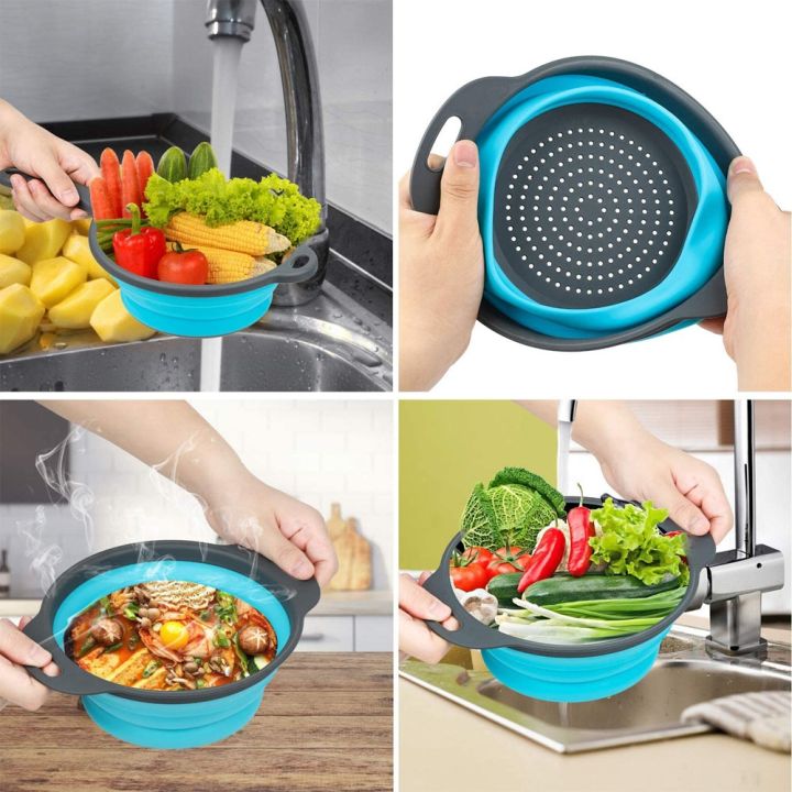 cc-2-drain-baskets-silicone-colander