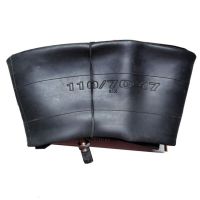 Motorcycle 17 Inch Series Inner Tube 3.00/3.50-17 110/70/80/90-17 130/140/70-17