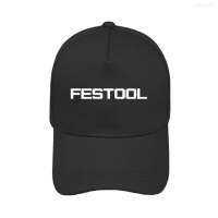 Summer New Festool baseball caps t Men New Fashion. Black cotton Adjustable Hip Hop Caps Versatile hat