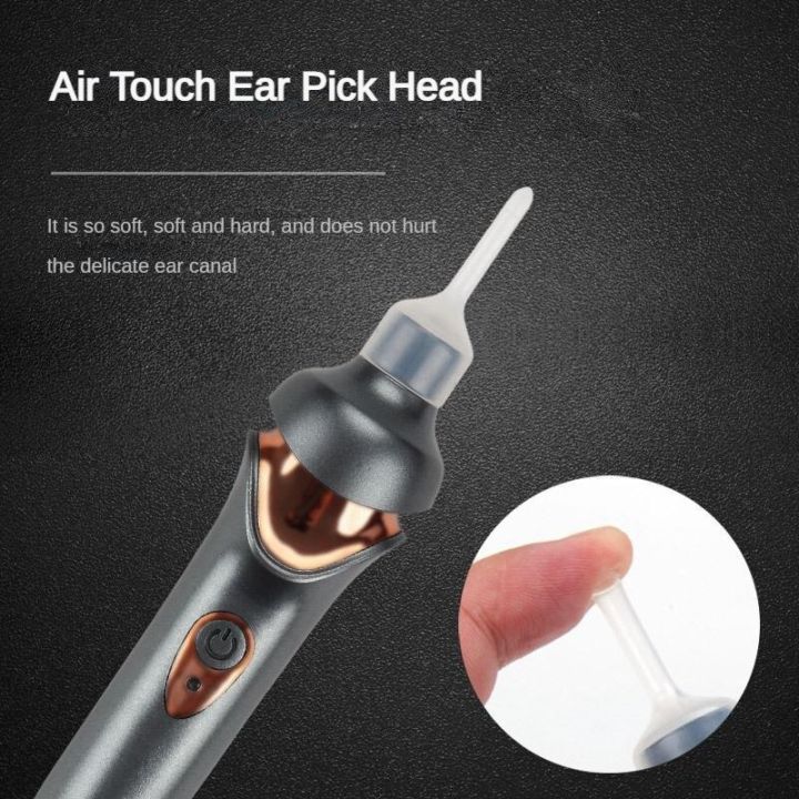 electric-luminous-earpick-for-kids-amp-adult-usb-rechargeable-vibration-painless-vacuum-ear-pick-ear-wax-remover-ear-cleaning-tool