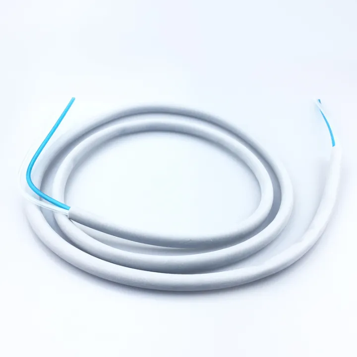 1.5M Dental Silicone Tubing For 3WayWater Air tube 1PC Lazada PH
