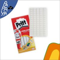 Pritt กาวดินน้ำมัน Tack # PT 35g