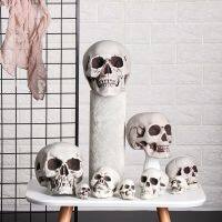 【HOT】○ 1PC Terrible Game Supplies Decoration Hanging Human Props