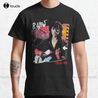 New Viktor Tsoi Is Alive Legend Logo Post Punk New Wave Classic T-Shirt Tshirts Shirts For Cotton Tee Shirt Xs-5Xl Unisex