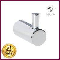 ขอแขวนผ้า HAFELE 499.98.102 สีโครมTOWEL HOOK HAFELE 499.98.102 CHROME **มีบริการชำระเงินปลายทาง**