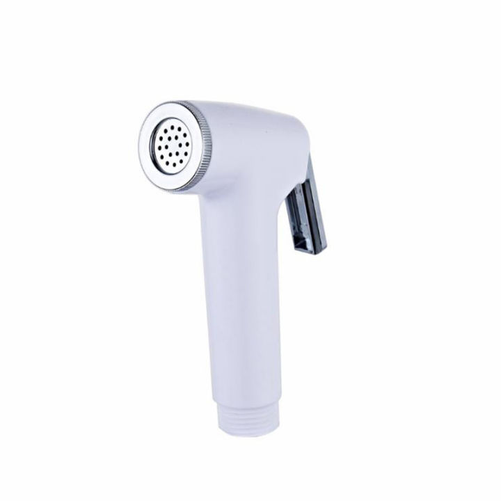 2020-bidet-toilet-jet-set-handheld-hygienic-shower-wc-shower-bidet-sprayer-sets-hand-held-spray-bidet-bathroom-fixture